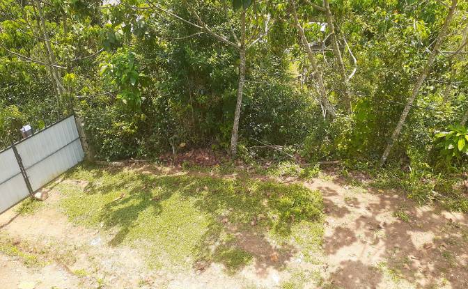 Lote de terreno en venta Yakkalamulla, Galle. Foto#7