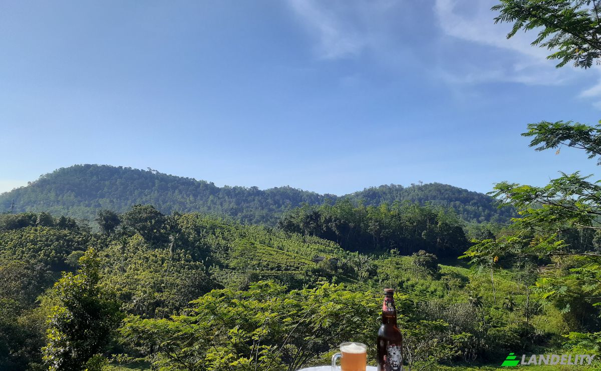 Lote de terreno en venta Yakkalamulla, Galle, Southern Province, Sri Lanka. Foto 8
