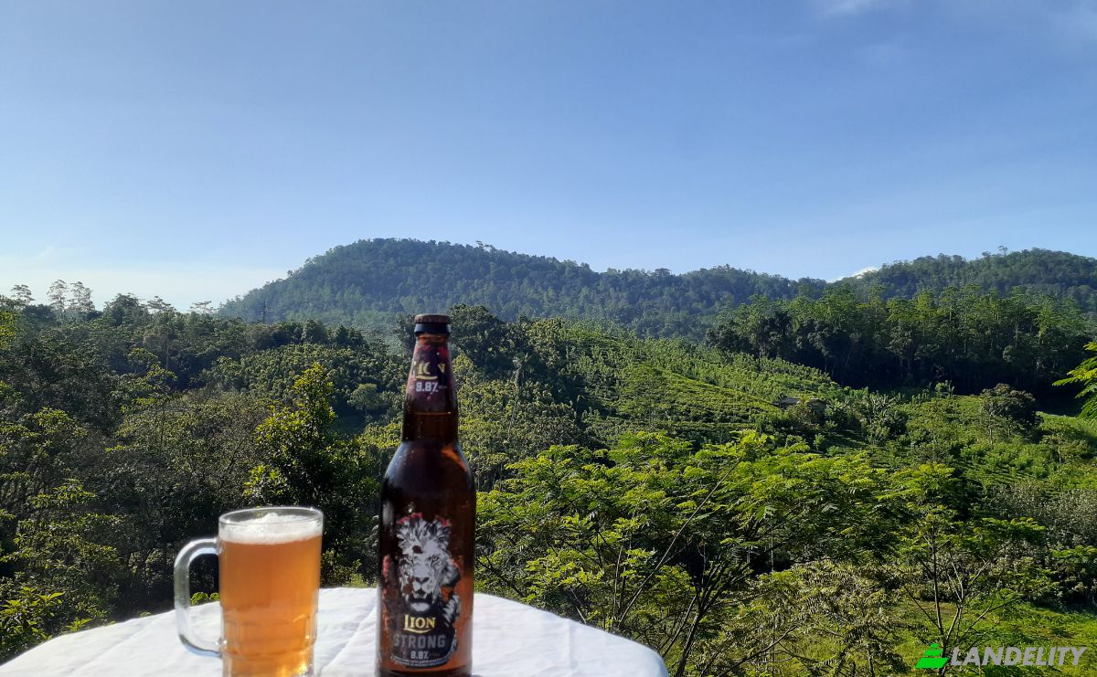 Lote de terreno en venta Yakkalamulla, Galle, Southern Province, Sri Lanka. Foto 9