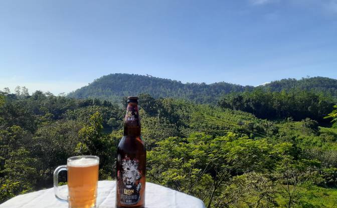 Lote de terreno en venta Yakkalamulla, Galle. Foto#9