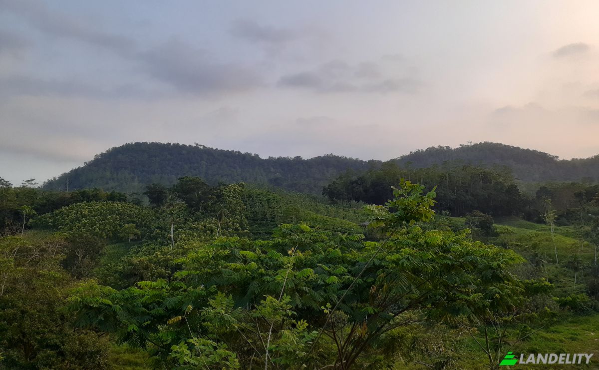 Lote de terreno en venta Yakkalamulla, Galle, Southern Province, Sri Lanka. Foto 15