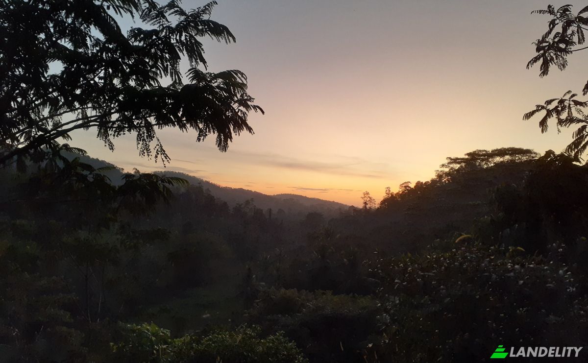 Lote de terreno en venta Yakkalamulla, Galle, Southern Province, Sri Lanka. Foto 17