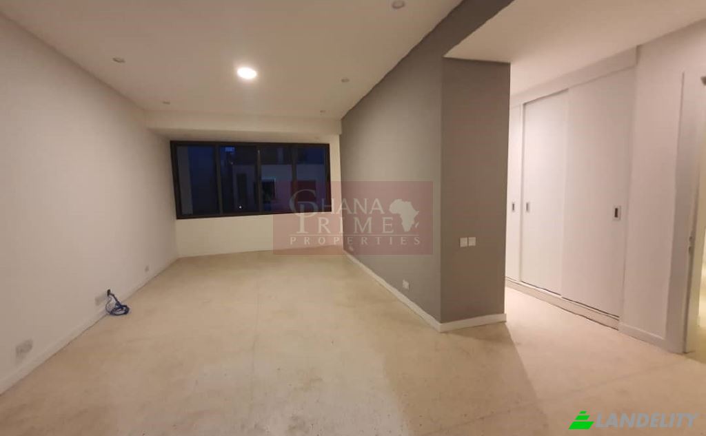Casa de una sola familia en venta Accra, Korle Klottey Municipal, Greater Accra Region, Ghana. Foto 5