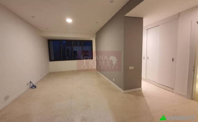 Casa de una sola familia en venta Accra. Foto#5