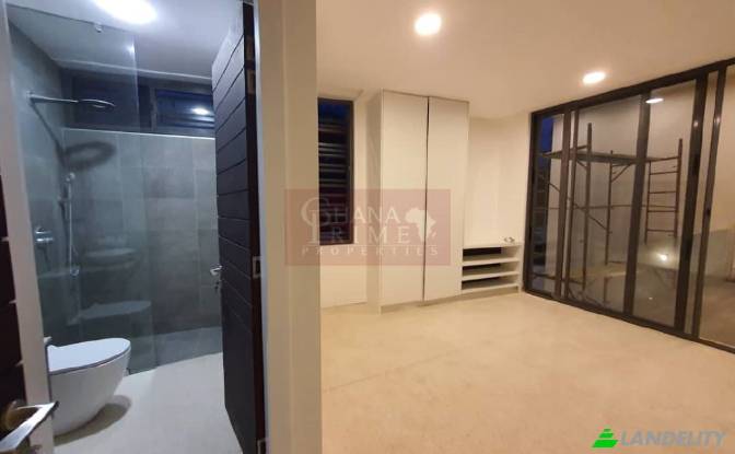 Casa de una sola familia en venta Accra. Foto#9