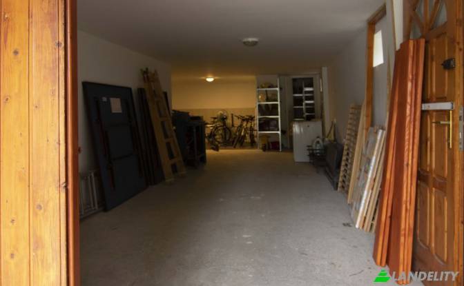 Einfamilienhaus zu verkaufen Mogyoroska. Foto#10
