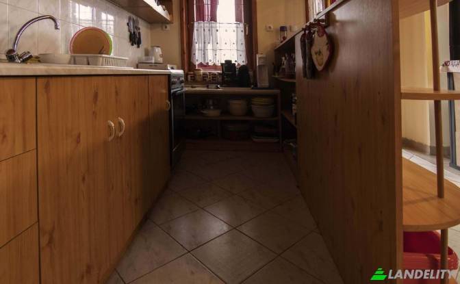 Einfamilienhaus zu verkaufen Mogyoroska. Foto#4