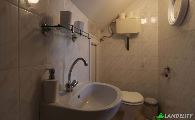 Einfamilienhaus zu verkaufen Mogyoroska. Foto#8