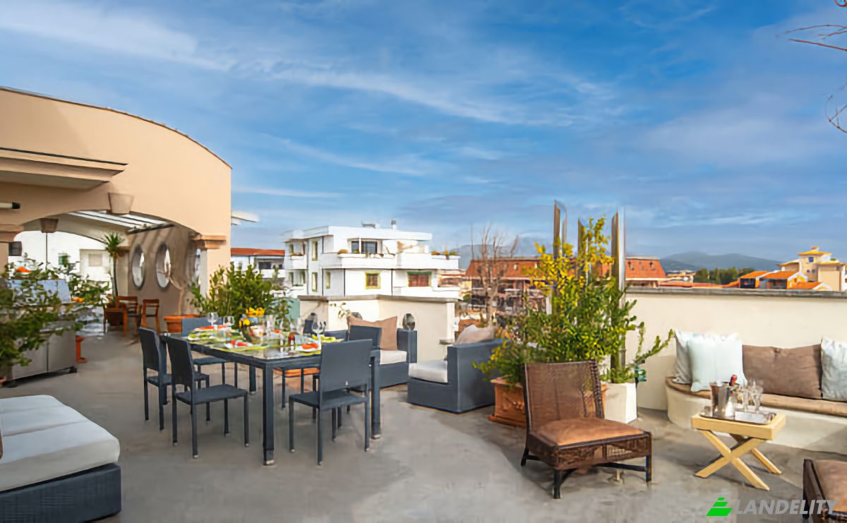 Apartment for Sale Corso Vittorio Veneto, 07026 Olbia SS, Olbia, Province of Sassari, Sardinia, Italy. Photo 2