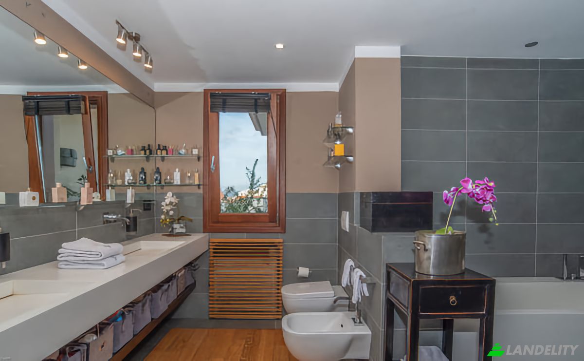 Apartment for Sale Corso Vittorio Veneto, 07026 Olbia SS, Olbia, Province of Sassari, Sardinia, Italy. Photo 10