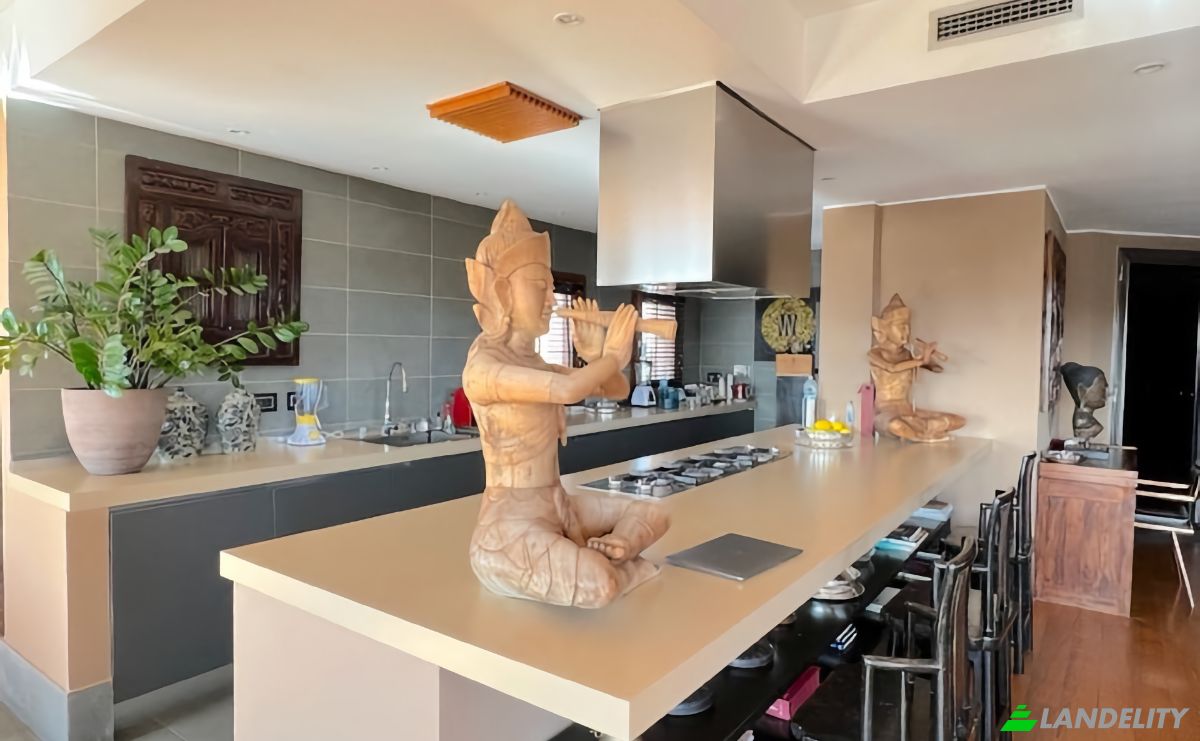 Apartment for Sale Corso Vittorio Veneto, 07026 Olbia SS, Olbia, Province of Sassari, Sardinia, Italy. Photo 14