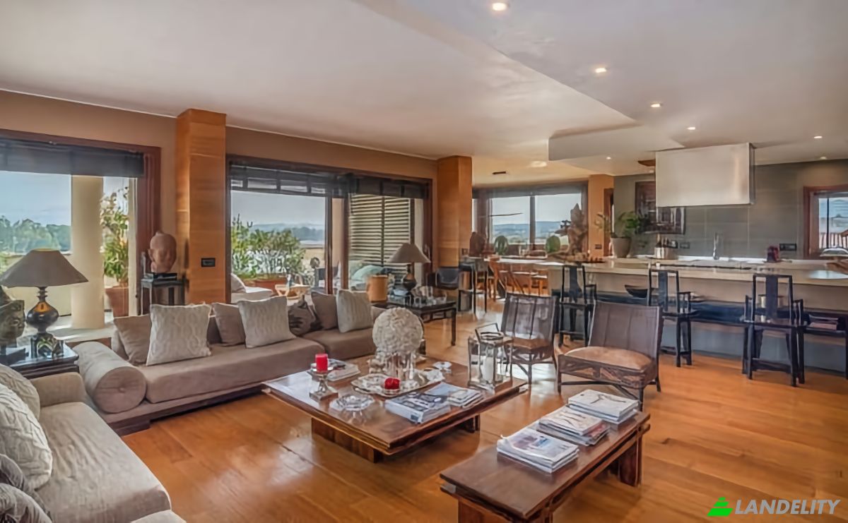 Apartment for Sale Corso Vittorio Veneto, 07026 Olbia SS, Olbia, Province of Sassari, Sardinia, Italy. Photo 1