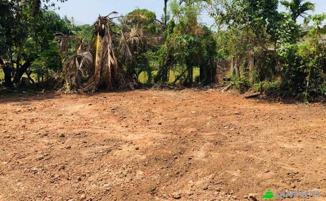 Land Lot for Sale - Kotagedara, Sri Lanka