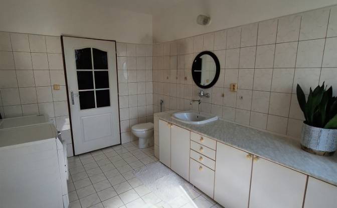 Einfamilienhaus zu verkaufen Hrbitovni 280. Foto#10