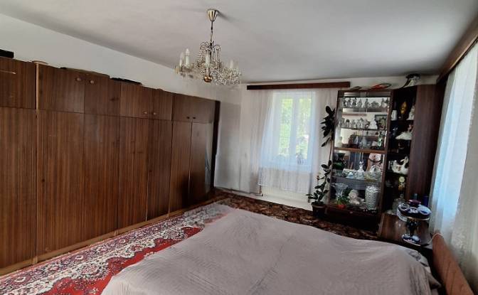 Einfamilienhaus zu verkaufen Hrbitovni 280. Foto#12