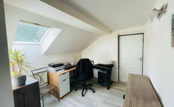 Einfamilienhaus zu verkaufen Hrbitovni 280. Foto#14