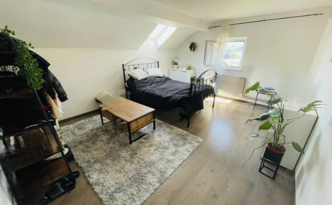 Einfamilienhaus zu verkaufen Hrbitovni 280. Foto#15