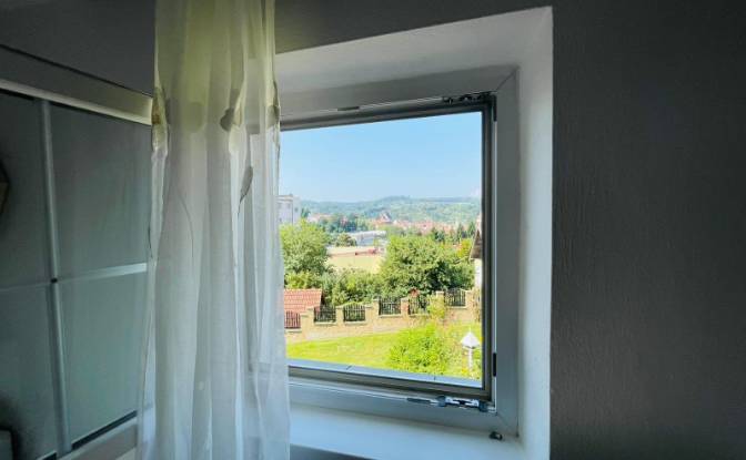 Einfamilienhaus zu verkaufen Hrbitovni 280. Foto#16