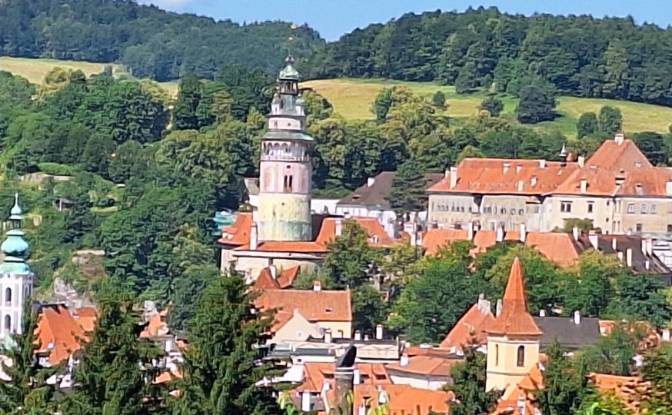 Einfamilienhaus zu verkaufen Hrbitovni 280. Foto#17