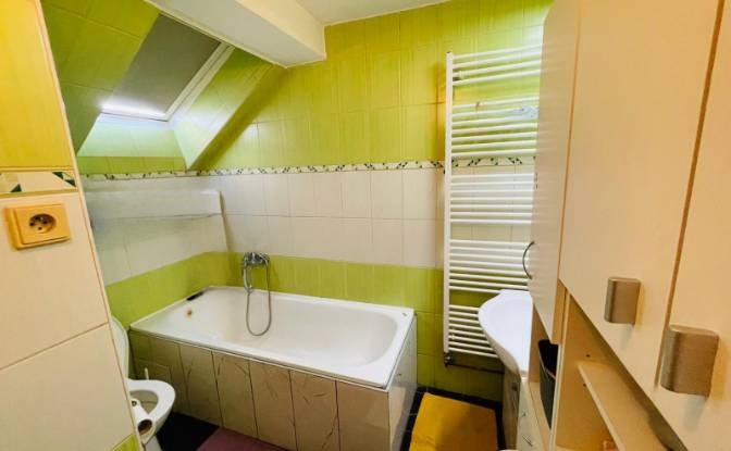 Einfamilienhaus zu verkaufen Hrbitovni 280. Foto#9