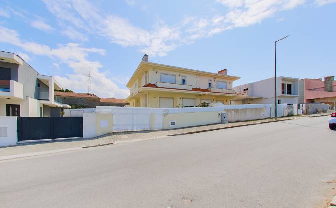 Single Family Home for Sale - Arapiraca, Brazil
