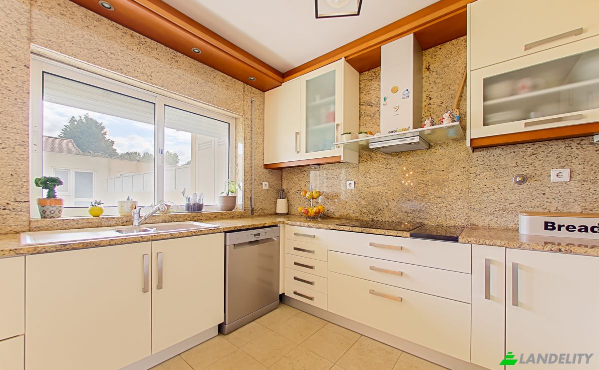 Single Family Home for Sale R Manoel Luis Gomes, Sao Luiz, Arapiraca, State of Alagoas, Brazil, 57301. Photo 10