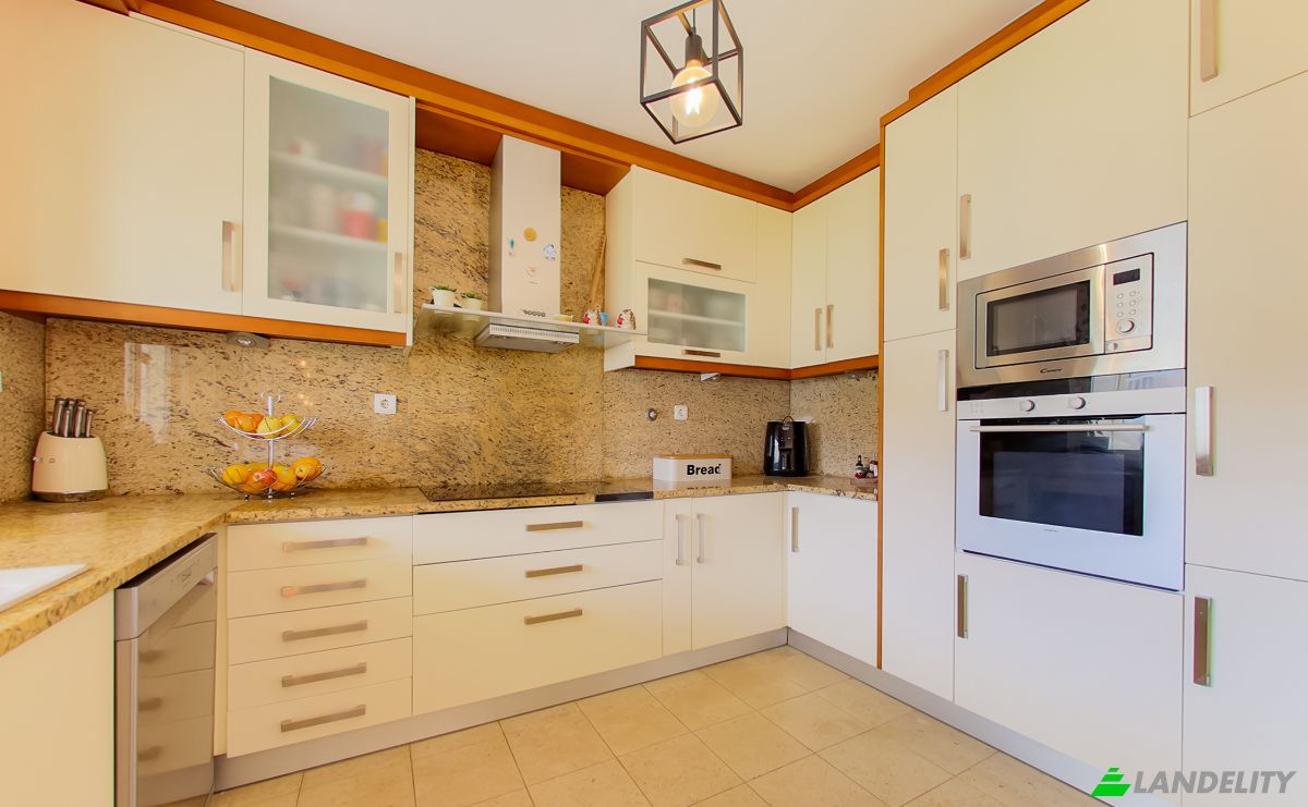 Single Family Home for Sale R Manoel Luis Gomes, Sao Luiz, Arapiraca, State of Alagoas, Brazil, 57301. Photo 11