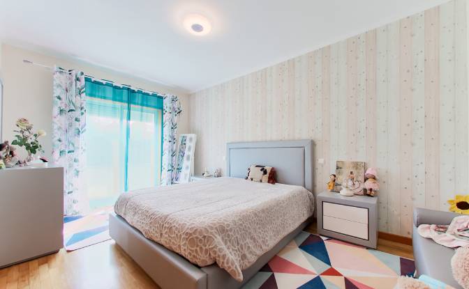 Single Family Home for Sale R Manoel Luis Gomes. Photo#12