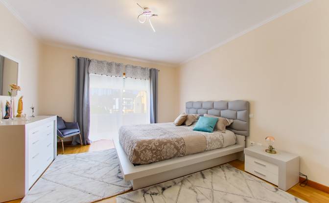Single Family Home for Sale R Manoel Luis Gomes. Photo#13