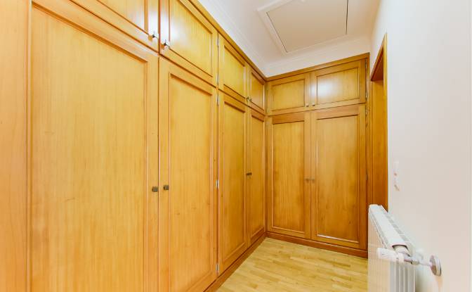 Single Family Home for Sale R Manoel Luis Gomes. Photo#14