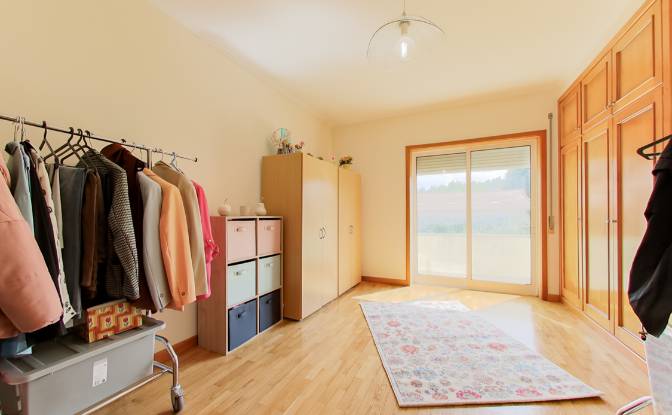 Single Family Home for Sale R Manoel Luis Gomes. Photo#15