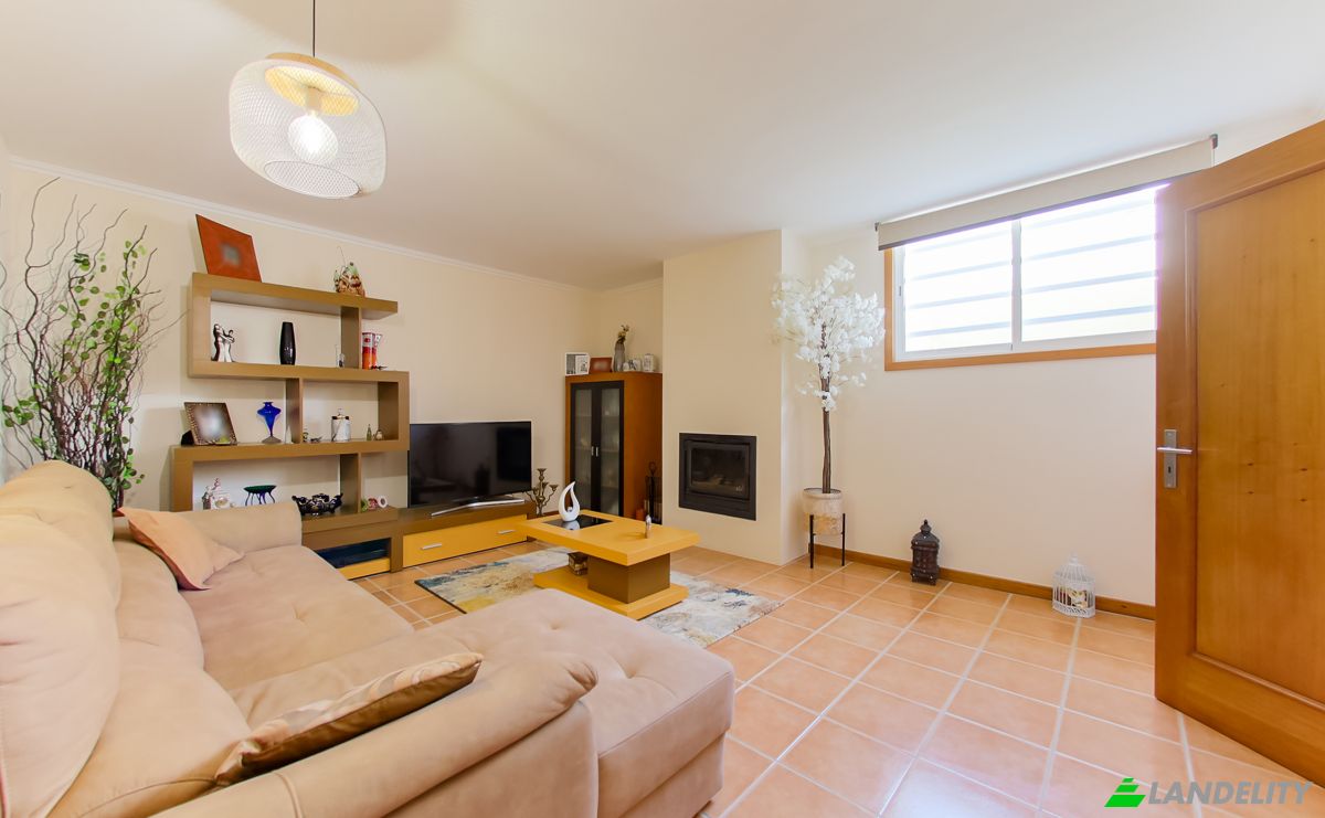 Single Family Home for Sale R Manoel Luis Gomes, Sao Luiz, Arapiraca, State of Alagoas, Brazil, 57301. Photo 16