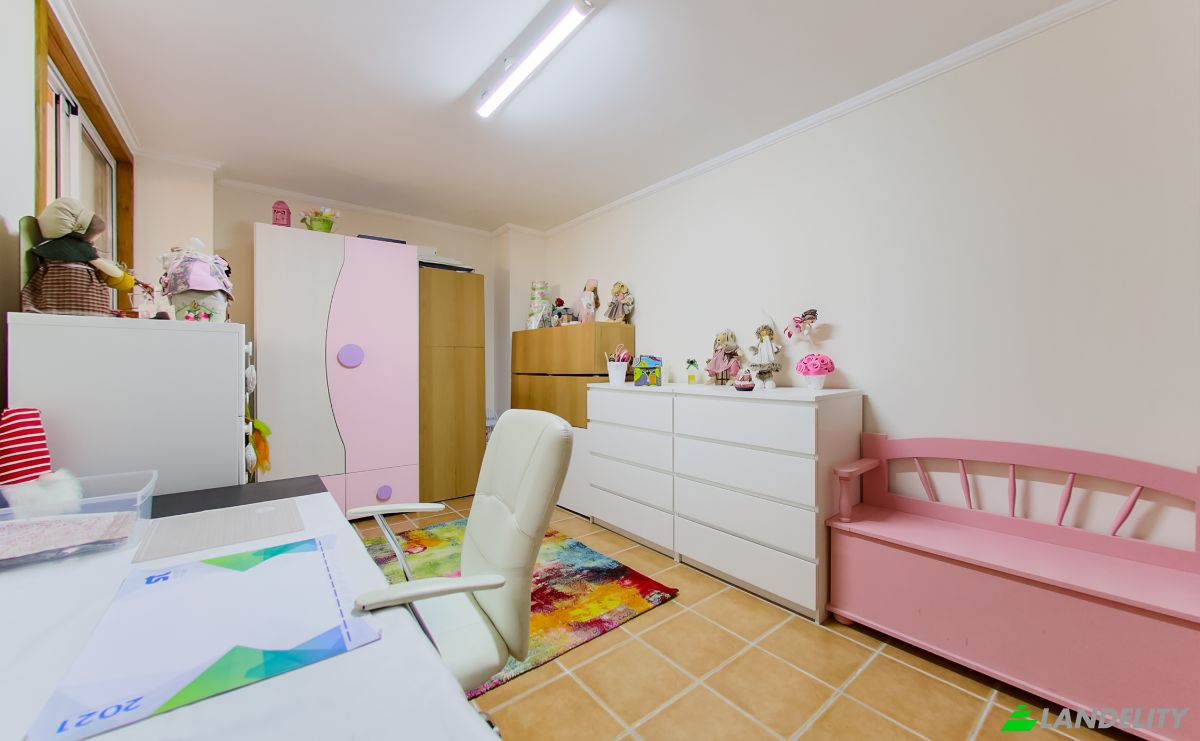 Single Family Home for Sale R Manoel Luis Gomes, Sao Luiz, Arapiraca, State of Alagoas, Brazil, 57301. Photo 19