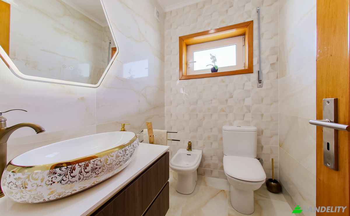 Single Family Home for Sale R Manoel Luis Gomes, Sao Luiz, Arapiraca, State of Alagoas, Brazil, 57301. Photo 21