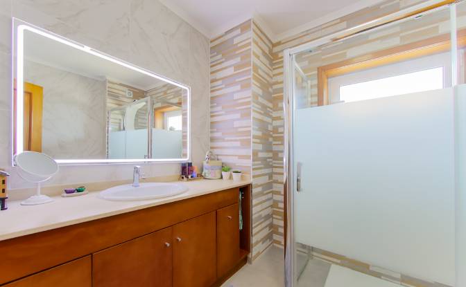 Single Family Home for Sale R Manoel Luis Gomes. Photo#22