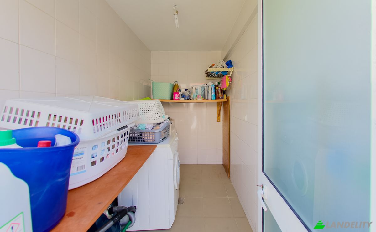 Single Family Home for Sale R Manoel Luis Gomes, Sao Luiz, Arapiraca, State of Alagoas, Brazil, 57301. Photo 24