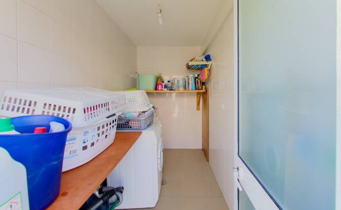 Single Family Home for Sale R Manoel Luis Gomes. Photo#24