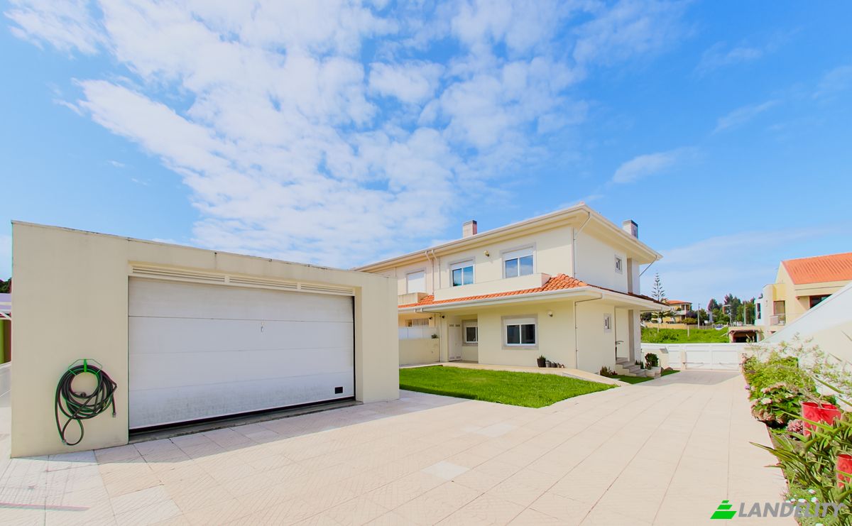 Single Family Home for Sale R Manoel Luis Gomes, Sao Luiz, Arapiraca, State of Alagoas, Brazil, 57301. Photo 3