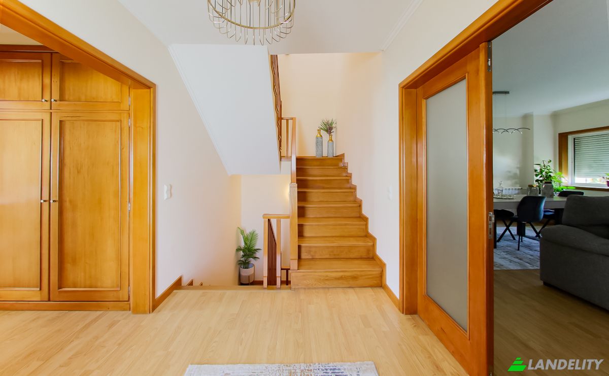 Single Family Home for Sale R Manoel Luis Gomes, Sao Luiz, Arapiraca, State of Alagoas, Brazil, 57301. Photo 4