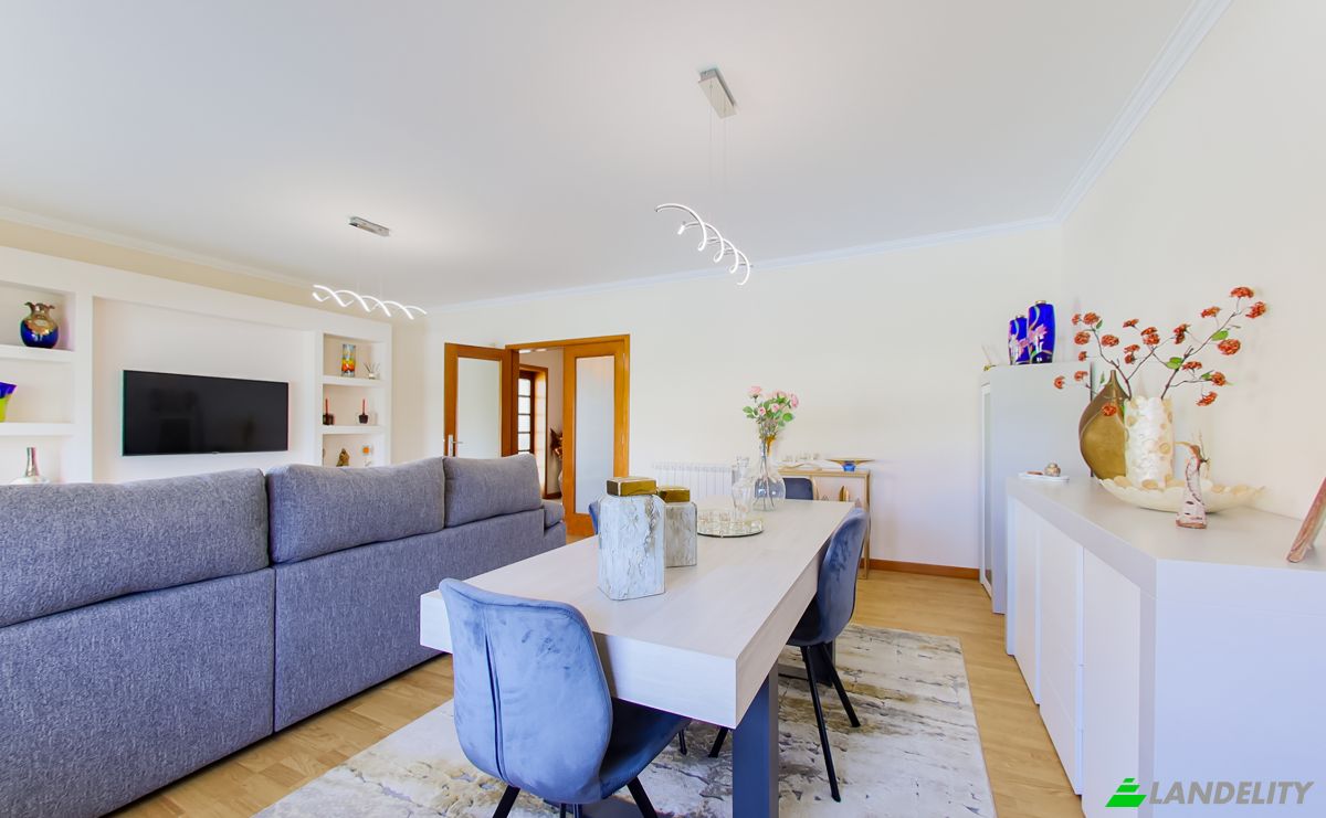 Single Family Home for Sale R Manoel Luis Gomes, Sao Luiz, Arapiraca, State of Alagoas, Brazil, 57301. Photo 6