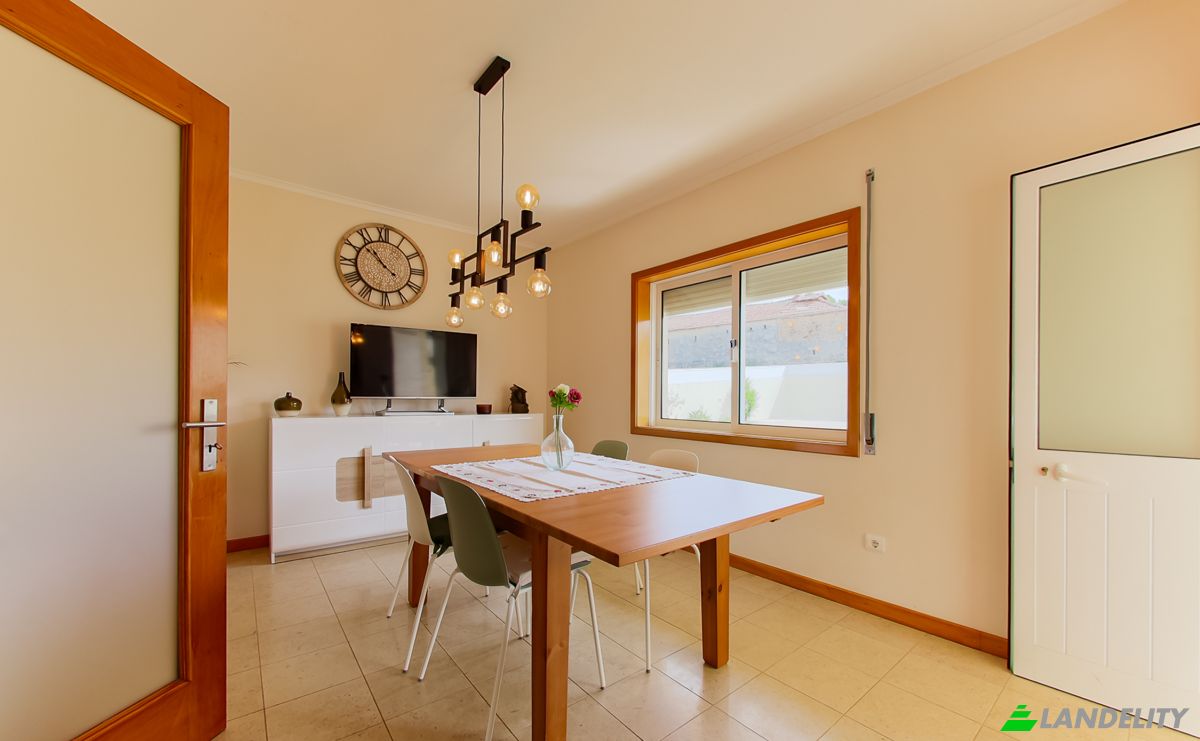 Single Family Home for Sale R Manoel Luis Gomes, Sao Luiz, Arapiraca, State of Alagoas, Brazil, 57301. Photo 8