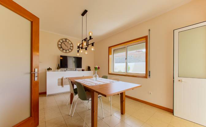 Single Family Home for Sale R Manoel Luis Gomes. Photo#8