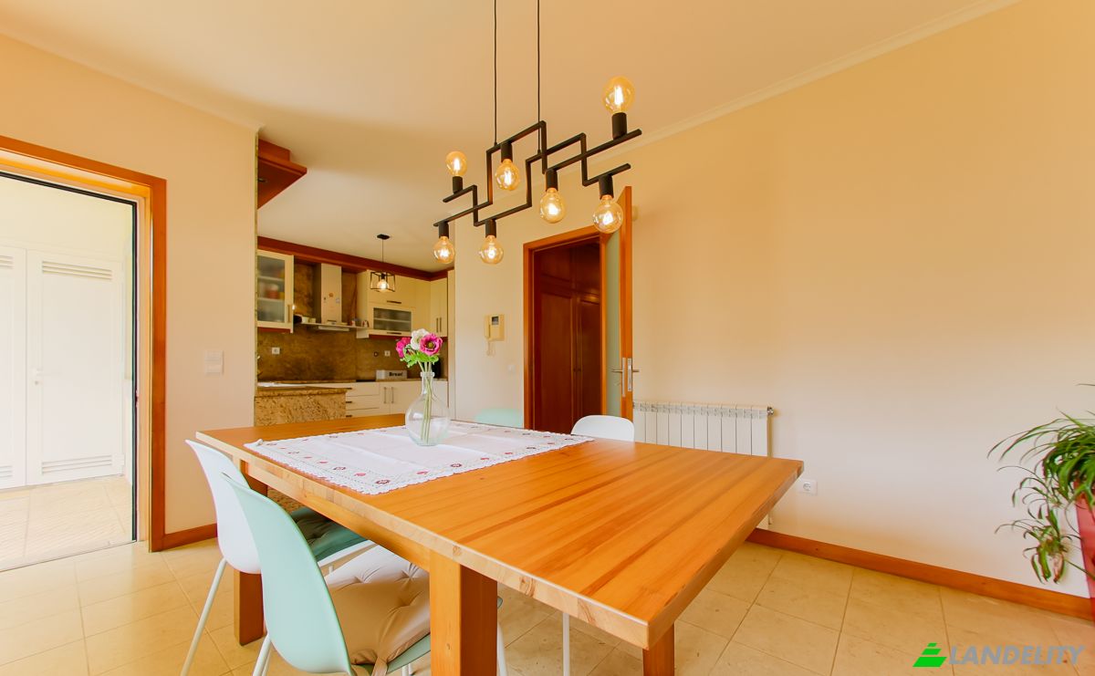 Single Family Home for Sale R Manoel Luis Gomes, Sao Luiz, Arapiraca, State of Alagoas, Brazil, 57301. Photo 9