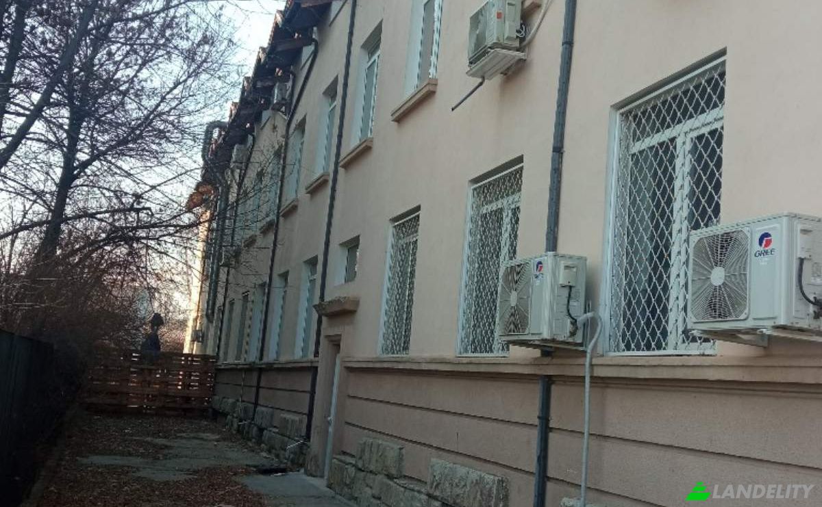 Appartement à vendre Mimi Balkanska St, kv Hristo Botev, Sofia, Sofia City Province, Bulgaria. Photo 2