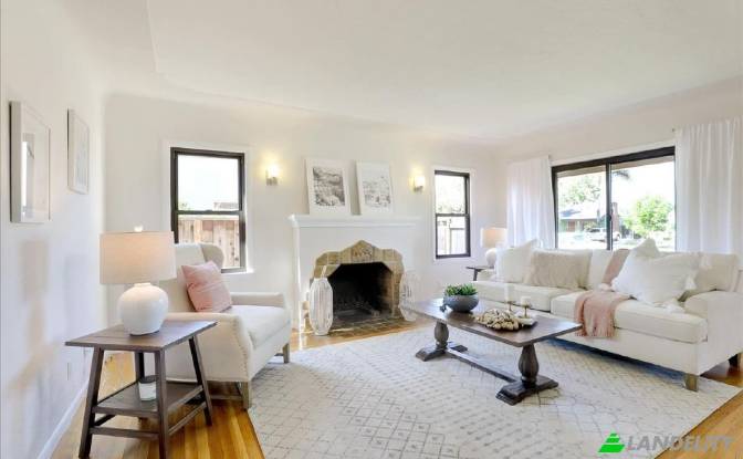 Single Family Home for Rent San Jose. Photo#4 Single Family Home for Rent San Jose. Photo#4