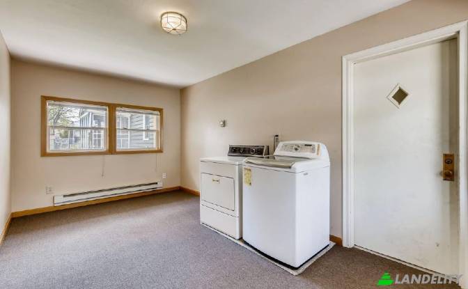 Single Family Home for Rent San Jose. Photo#6 Single Family Home for Rent San Jose. Photo#6