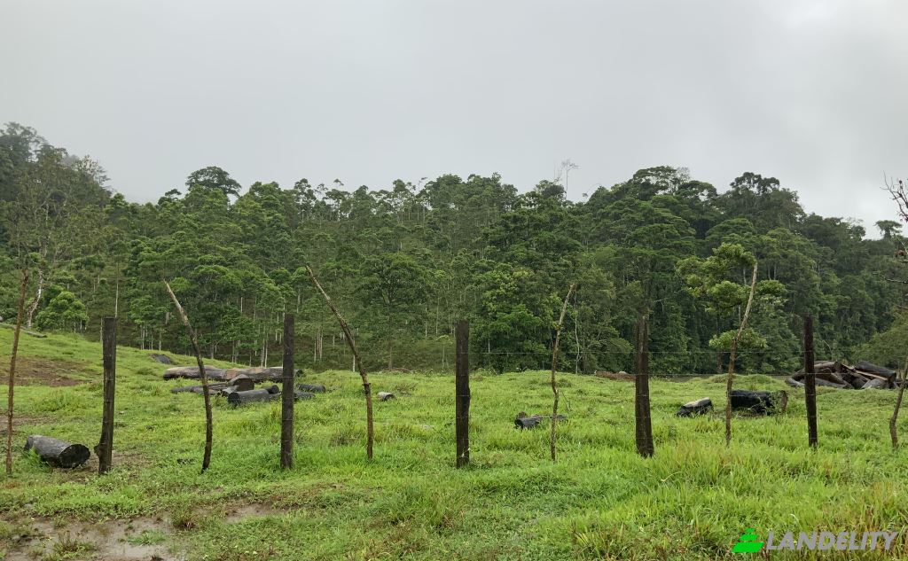 Land Lot for Sale San Luis, Provincia de Alajuela, Alajuela Province, Costa Rica. Photo 3