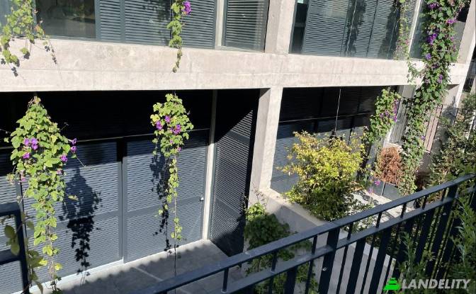 Apartment for Sale Rue du Mai. Photo#8 Apartment for Sale Rue du Mai. Photo#8