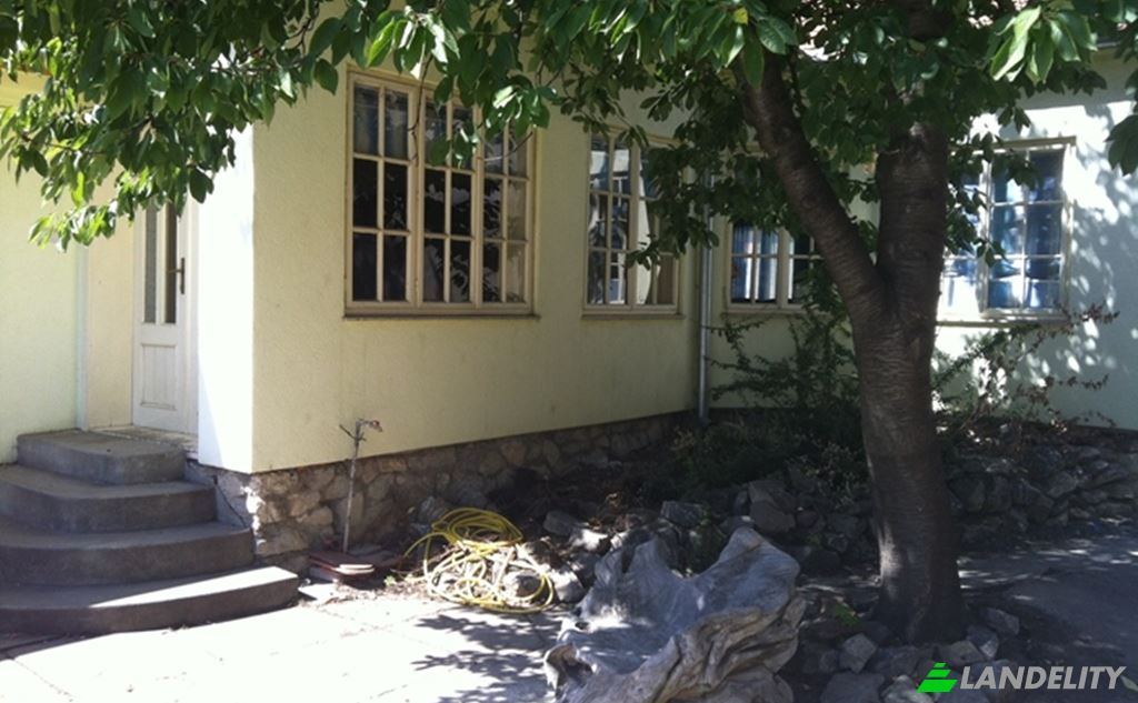 Single Family Home for Sale Ul Ilirskog preporoda, 32270, Zupanja, Grad Zupanja, Vukovar-Srijem County, Croatia. Photo 1