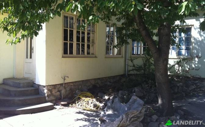 Single Family Home for Sale - Zupanja, Croatia